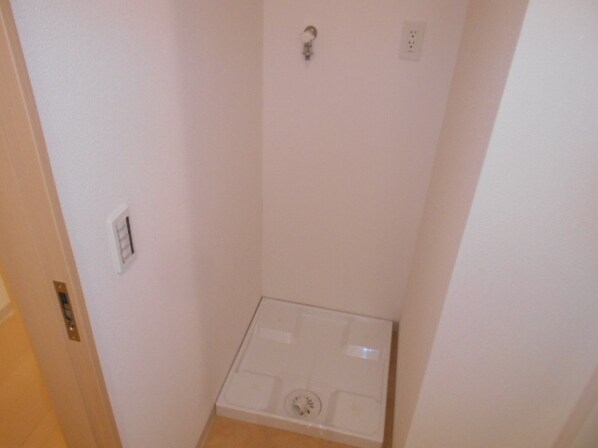 iZAMiの物件内観写真